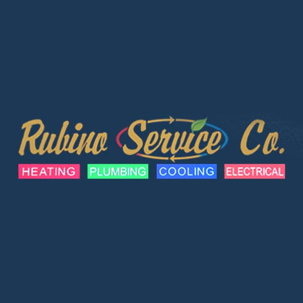 Slide of Bovio Rubino Service