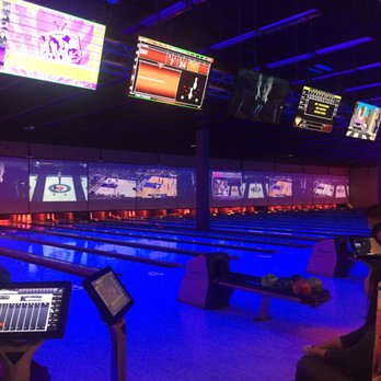 Main Event Tempe - Bowling! - Arcades Near Me - Tempe, Arizona Main Event Tempe - Bowling! - Arcades Near Me - Tempe, Arizona