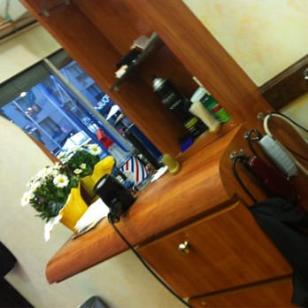 Freestyle Barber Shop - Barbers Near Me - New York, New York Freestyle Barber Shop - Barbers Near Me - New York, New York