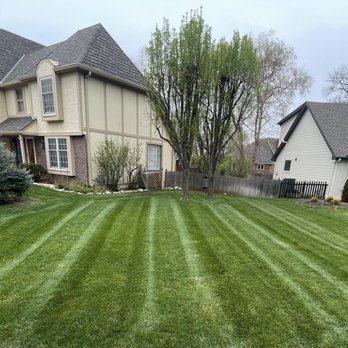 Soriano’s Landscaping - Lawn Services Near Me Soriano’s Landscaping - Lawn Services Near Me
