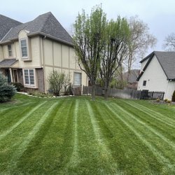Soriano’s Landscaping