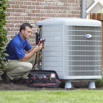 Revival Heating and Cooling Geothermal - Heating & Air Conditioning/HVAC Near Me - Frazeysburg, Ohio Revival Heating and Cooling Geothermal - Heating & Air Conditioning/HVAC Near Me - Frazeysburg, Ohio