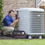 Photo of Revival Heating and Cooling Geothermal
