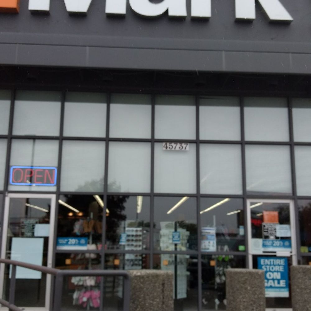 Mark's - Women's Clothing Near Me - Chilliwack, British Columbia Mark's - Women's Clothing Near Me - Chilliwack, British Columbia
