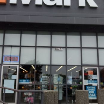 Mark's - Women's Clothing Near Me - Chilliwack, British Columbia Mark's - Women's Clothing Near Me - Chilliwack, British Columbia