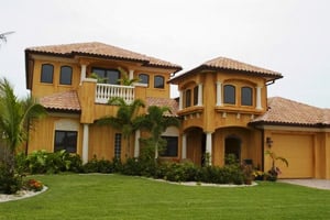 Slide of All About Roofing of Florida