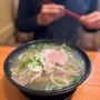 Photo of Pho Lovers
