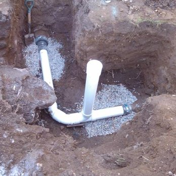 Mr Drain - Plumbing Near Me - Weymouth, Massachusetts