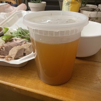 Miss Saigon - Create Build Your Own Pho - 2 Items - Vietnamese Near Me - Nashville, Tennessee Miss Saigon - Create Build Your Own Pho - 2 Items - Vietnamese Near Me - Nashville, Tennessee