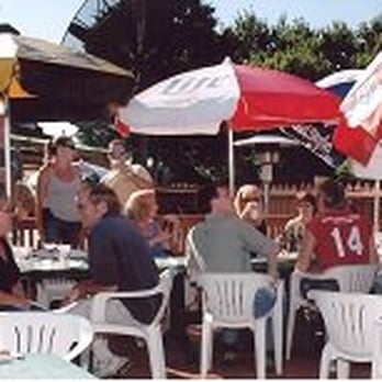 Rand Road House - Beer Garden with large projection screen! - Sports Bars Near Me - Des Plaines, Illinois Rand Road House - Beer Garden with large projection screen! - Sports Bars Near Me - Des Plaines, Illinois