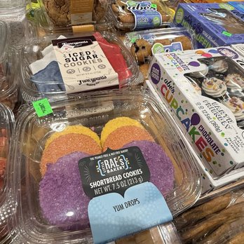 Mother's Market & Kitchen - Grocery Near Me - Irvine, California Mother's Market & Kitchen - Grocery Near Me - Irvine, California