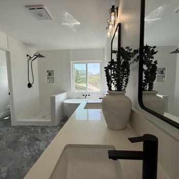 Armor Home Remodels - General Contractors Near Me - Chula Vista, California Armor Home Remodels - General Contractors Near Me - Chula Vista, California
