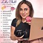 Photo of LCA MEDIA & MARKETING