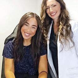 Berlin Beauty Medical Aesthetics