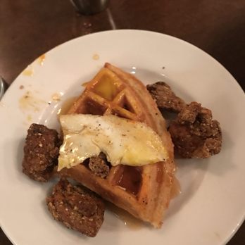 Austin Eats Food Tours - Food Tours Near Me