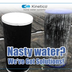 NorCal Water Systems