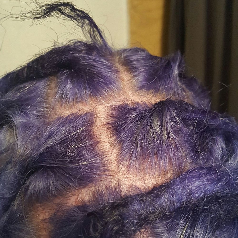 Lovely Hair Designs - Hair Salons Near Me - Aurora, Colorado Lovely Hair Designs - Hair Salons Near Me - Aurora, Colorado