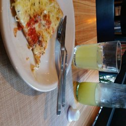 Cala Pizza
