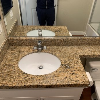 House Cleaning Maids - Home Cleaning Near Me - Menlo Park, California
