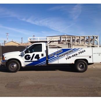 MadGraphix Printing & Embroidery Inc.