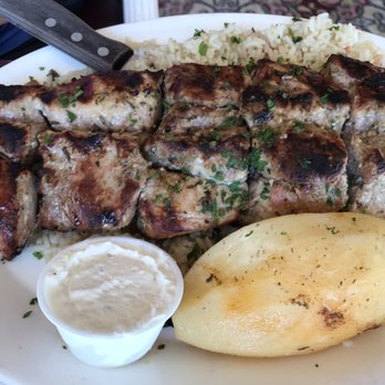 Peter's On Eglinton - Peter's on Eglinton - Fish & Chips Near Me - Mississauga, Ontario