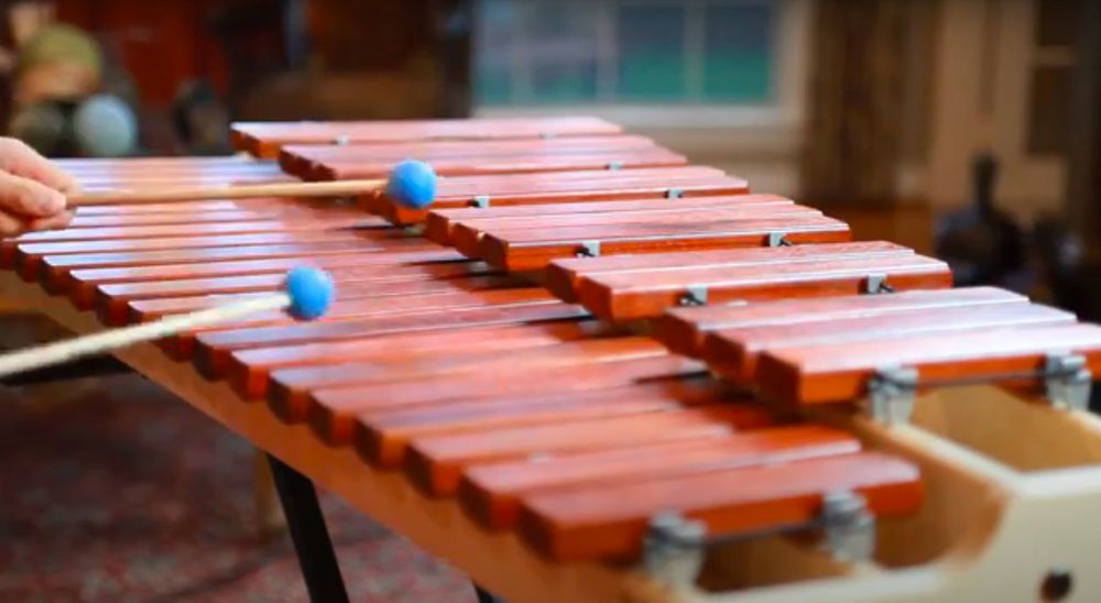 TEXAS MARIMBAS - Updated April 2026 - Request Information - Houston ...