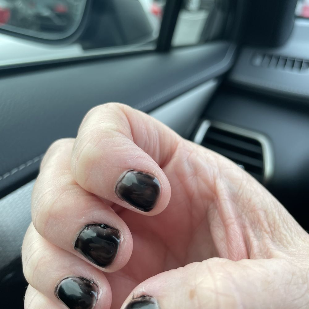 Cindy's Nails - Nail Salons Near Me - Redondo Beach, California Cindy's Nails - Nail Salons Near Me - Redondo Beach, California