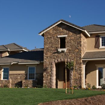 Painting Pros - Painters Near Me Painting Pros - Painters Near Me