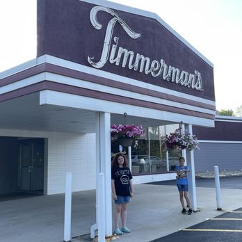 Timmerman's Supper Club - American Near Me - East Dubuque, Illinois Timmerman's Supper Club - American Near Me - East Dubuque, Illinois