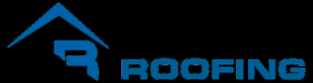 Slide of Summer Roofing