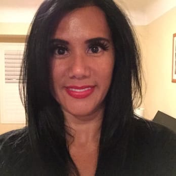 Darling Nikki's Salon - Thanks Angelina for my color and cut it feels and looks amazing!! - Hair Salons Near Me - Burbank, California Darling Nikki's Salon - Thanks Angelina for my color and cut it feels and looks amazing!! - Hair Salons Near Me - Burbank, California