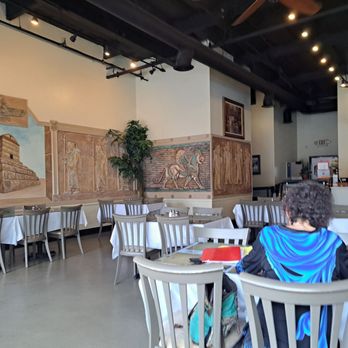 Grill House Cafe - Persian/Iranian Near Me - San Diego, California Grill House Cafe - Persian/Iranian Near Me - San Diego, California