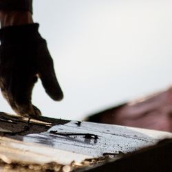 Bayfront Roofing & Construction - Roofing & Construction