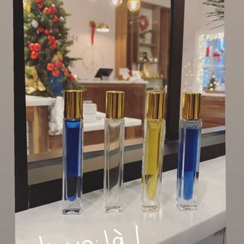 Indiehouse - Our groups final results. Pretty big take-home perfume size! - Perfume Near Me - Alpharetta, Georgia Indiehouse - Our groups final results. Pretty big take-home perfume size! - Perfume Near Me - Alpharetta, Georgia