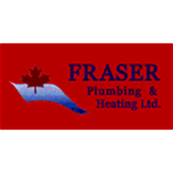 Fraser Plumbing and Heating