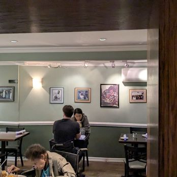 Sylvia's Restaurant - Southern Near Me - New York, New York Sylvia's Restaurant - Southern Near Me - New York, New York