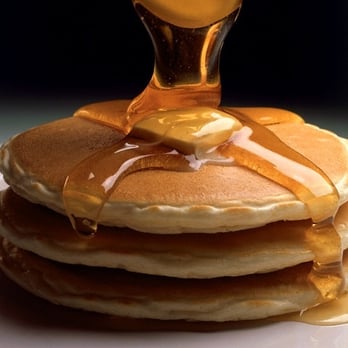IHOP - Breakfast & Brunch Near Me - Hobbs, New Mexico