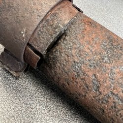 Velasquez & Sons Mufflers