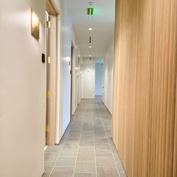 Westlake Dermatology & Cosmetic Surgery - Interior