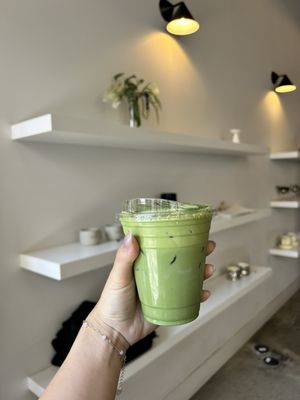 STAGGER COFFEE by null