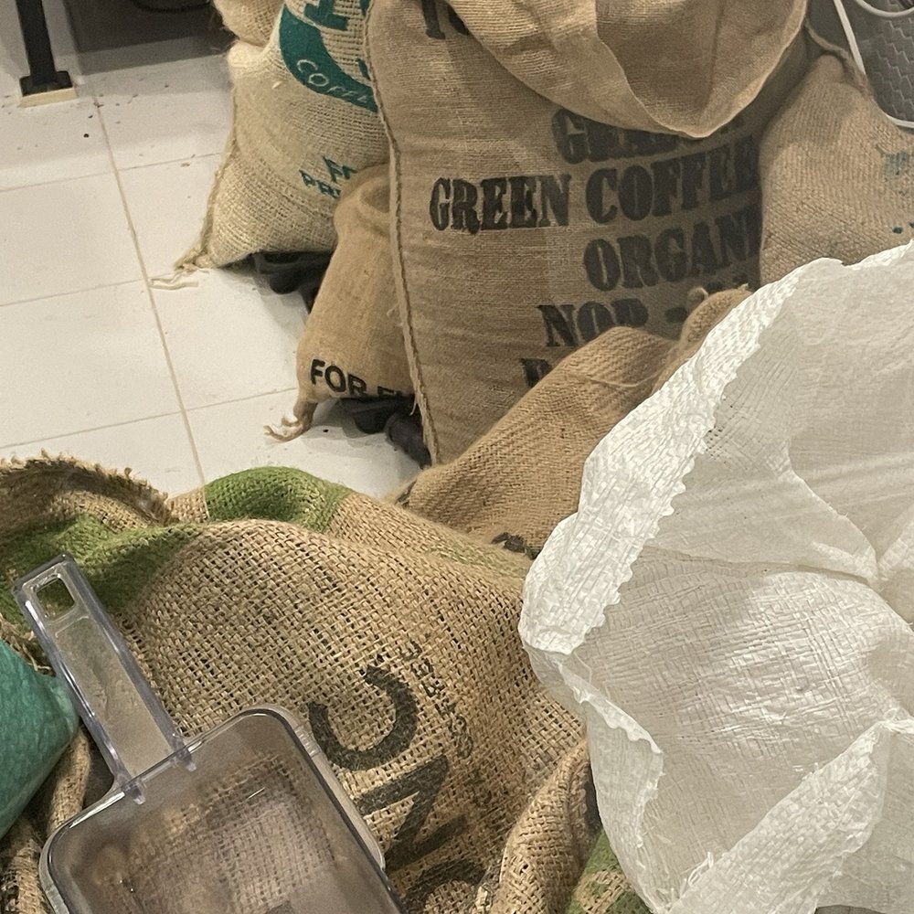 Jejes Coffee - Coffee roasting on site. - Coffee & Tea Near Me - Wellesley, Massachusetts Jejes Coffee - Coffee roasting on site. - Coffee & Tea Near Me - Wellesley, Massachusetts