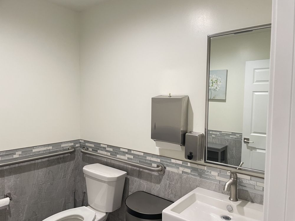 Dao Traditional Massage