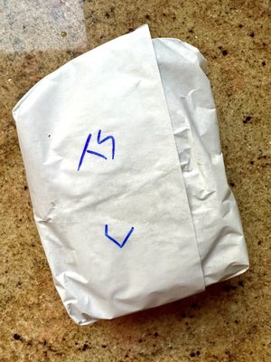 Perry's Joint by null