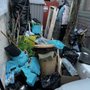 Photo of Vanessa’s Cleaning