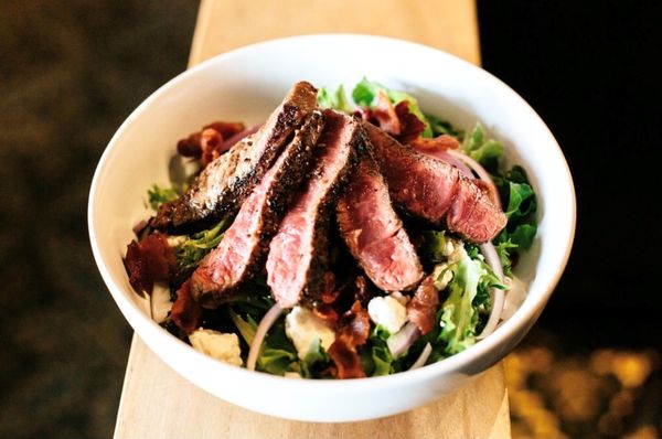 Porky's Public House & Eatery by null