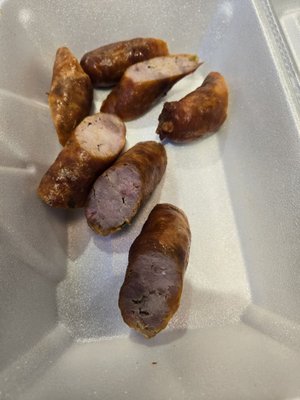 Northtown Mall by null