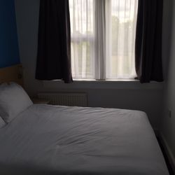 Euro Lodge Clapham