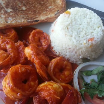 Seafood Shack - Camarones en diabla sauce - Seafood Near Me - Dallas, Texas Seafood Shack - Camarones en diabla sauce - Seafood Near Me - Dallas, Texas