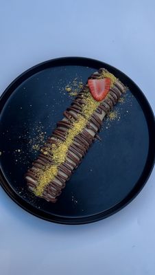 Lune Cafe by null