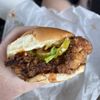 Skyway Drive-In Restaurant gift card